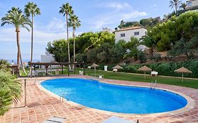 Apartamento Sol De La Molina