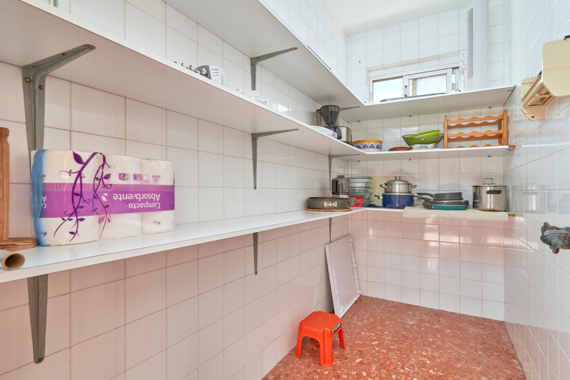 Apartamento Sol De La Molina Salobreña Exterior foto